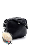 Kadın Aksesuar Detaylı Çapraz Çanta | Derimod