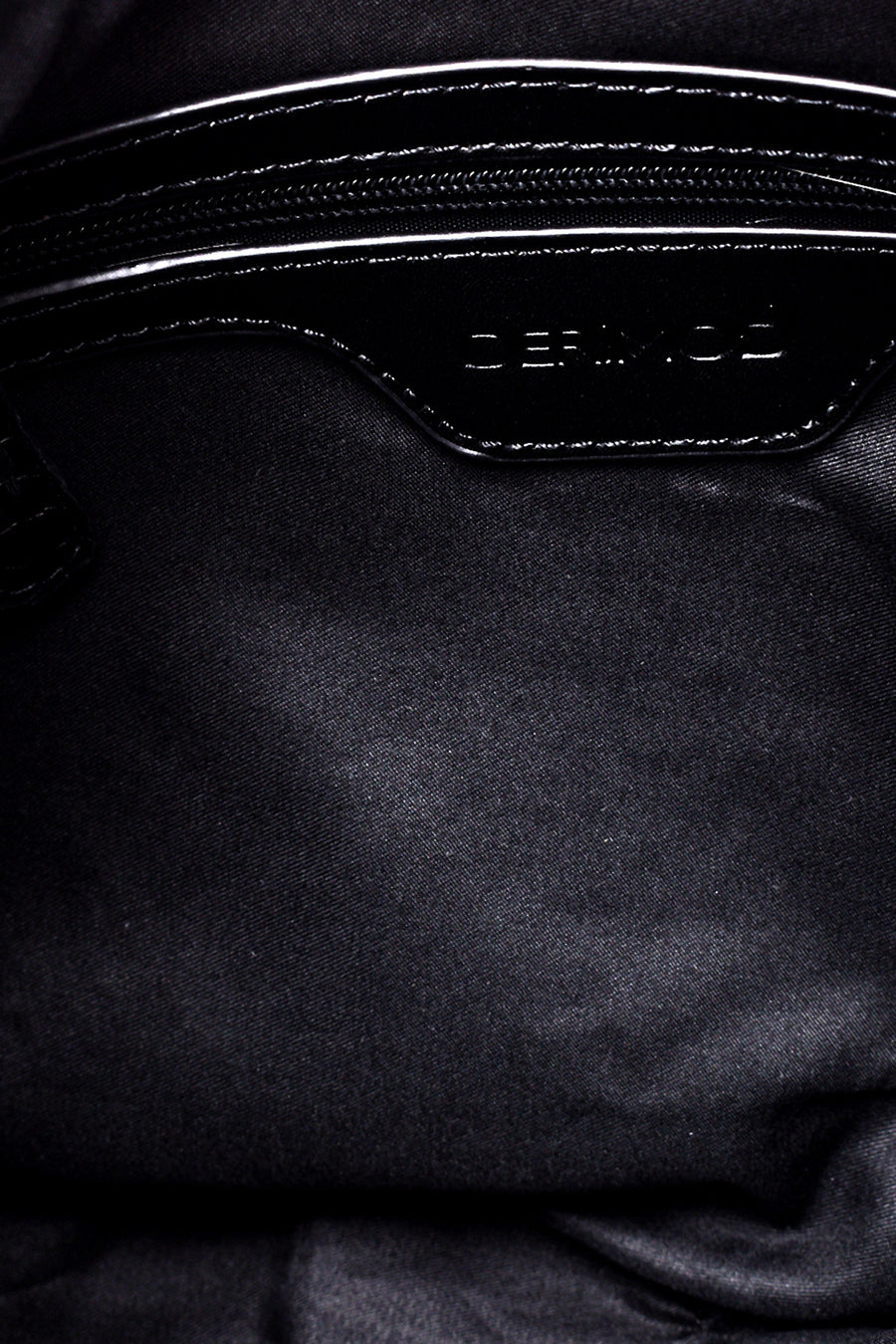 Women's Casual Shoulder Bag