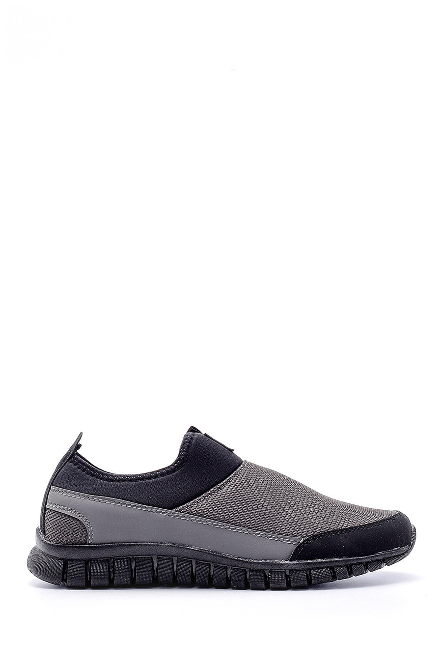 Erkek Sneaker 20SFD35046F | Derimod