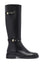 featured-product-image