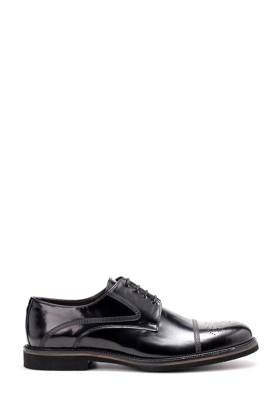 Men's shoes 18WFD311622 | Derimod