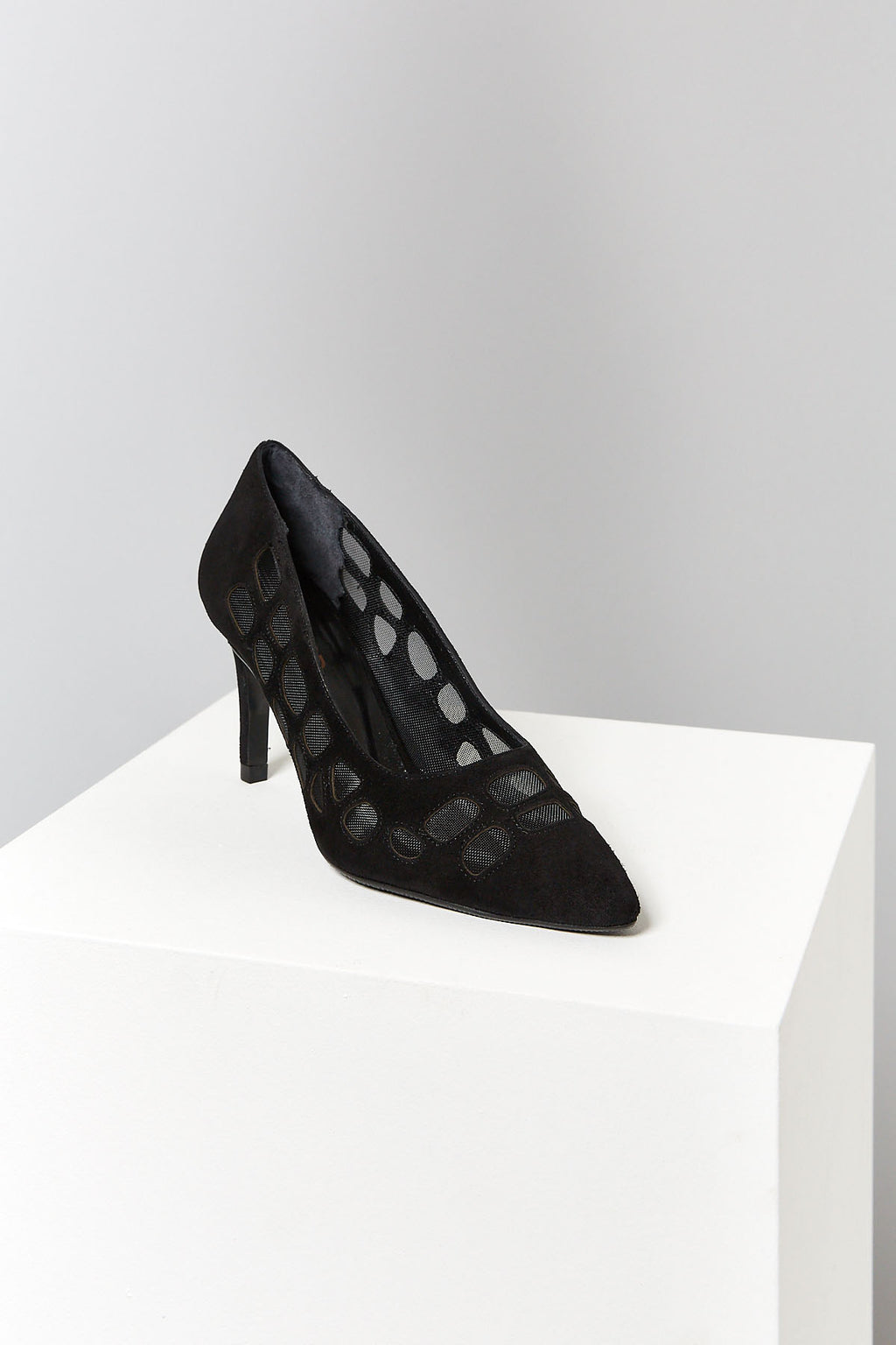 Kadın Stiletto