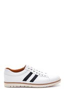 Erkek Deri Sneaker | Derimod