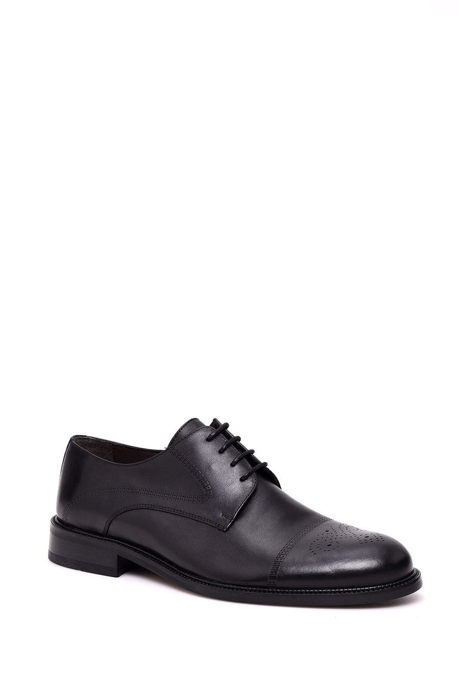 Men's Classic Shoes