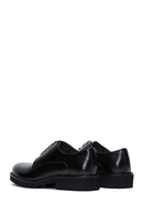 Men's Leather Casual Shoes | Derimod