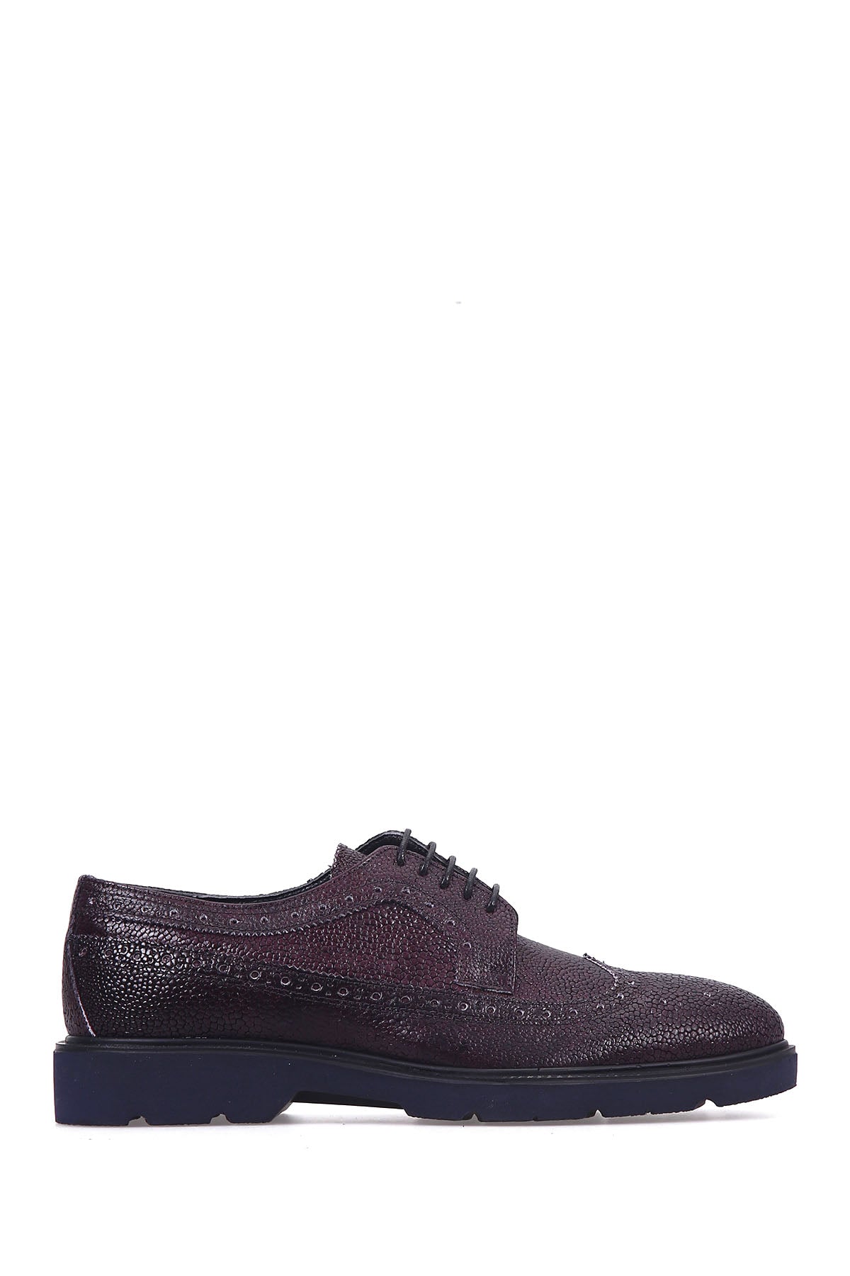 Men's shoes 17WFD317126 | Derimod