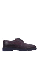 Men's shoes | Derimod