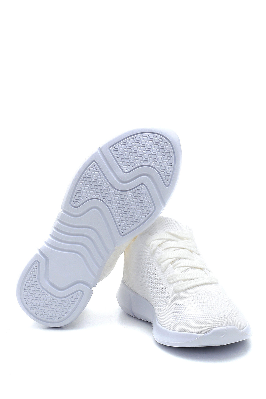 Kadın Sneaker
