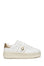 featured-product-image