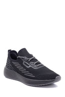 Erkek Sneaker | Derimod