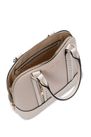 Women's Beige Shoulder Bag | Derimod