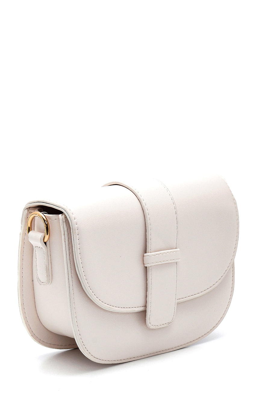 Women's Casual Shoulder Bag