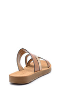 Women's Slippers | Derimod