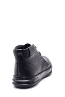 Men's Leather Boots | Derimod