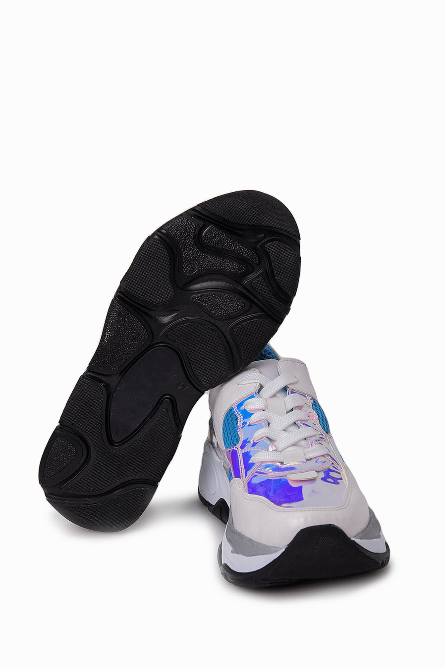 Kadın Sneaker