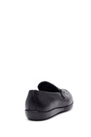 Men's Classic Loafer | Derimod