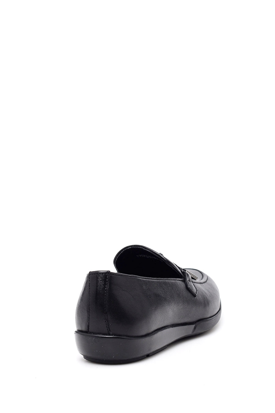Men's Classic Loafer