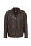 featured-product-image