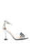 featured-product-image
