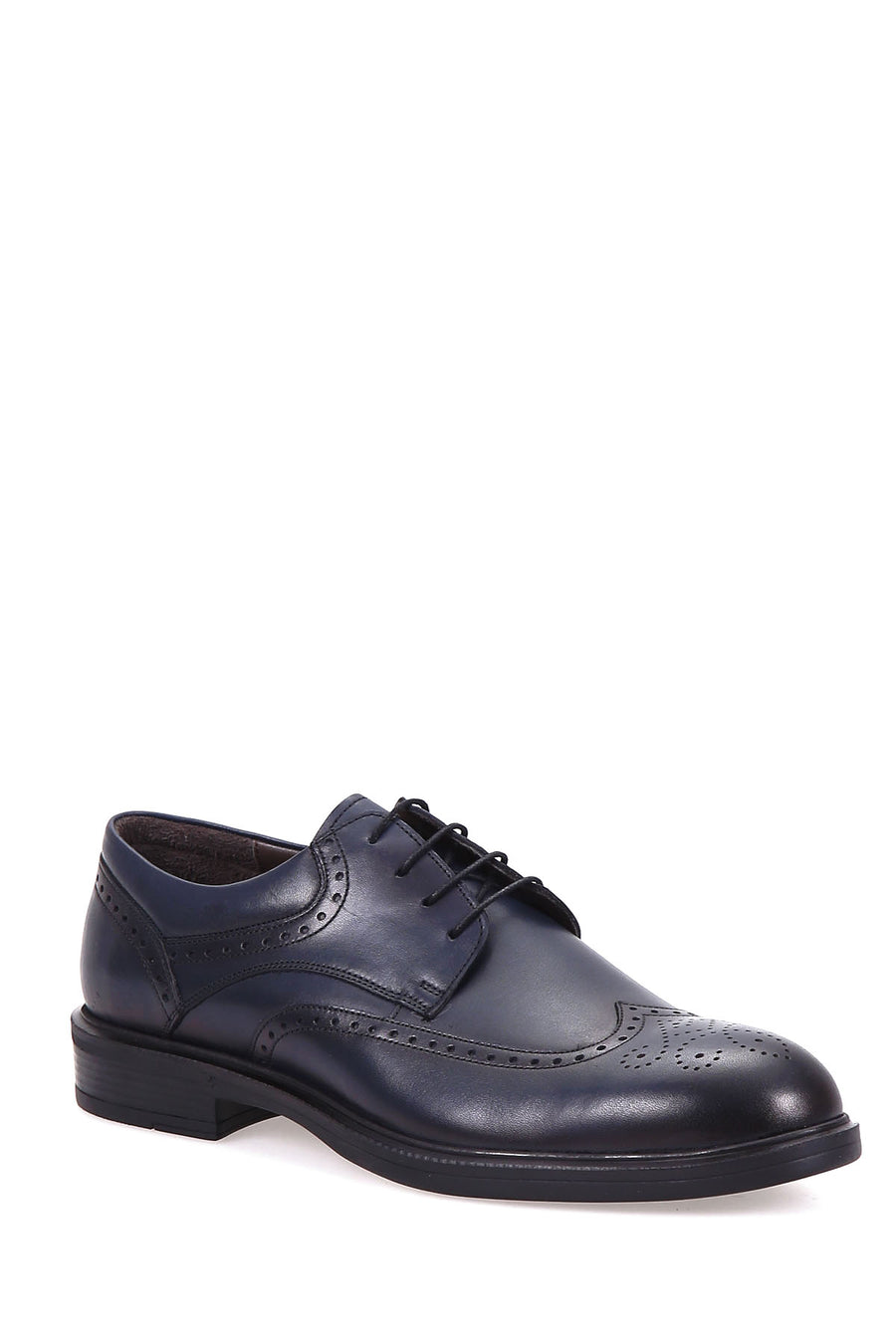 Men's Vintage Classic Shoes
