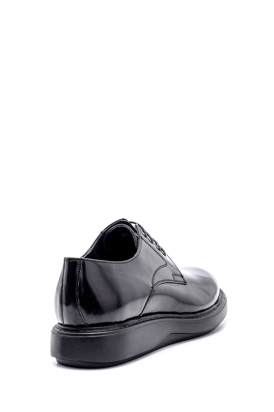 Men's Casual Leather Shoes