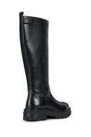 Women's Geox Iridea Boots | Derimod