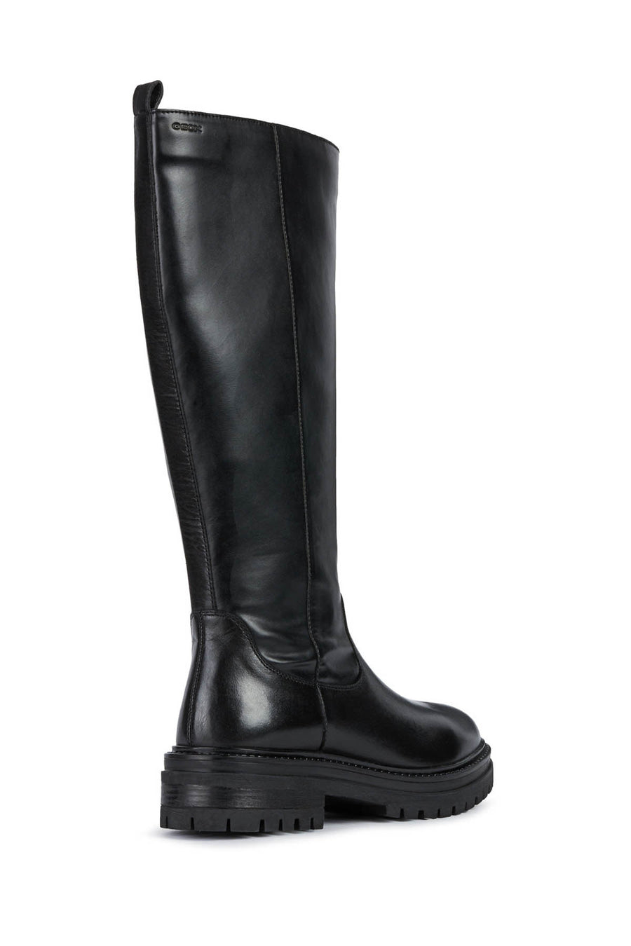 Women's Geox Iridea Boots