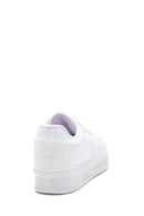 women sneakers | Derimod