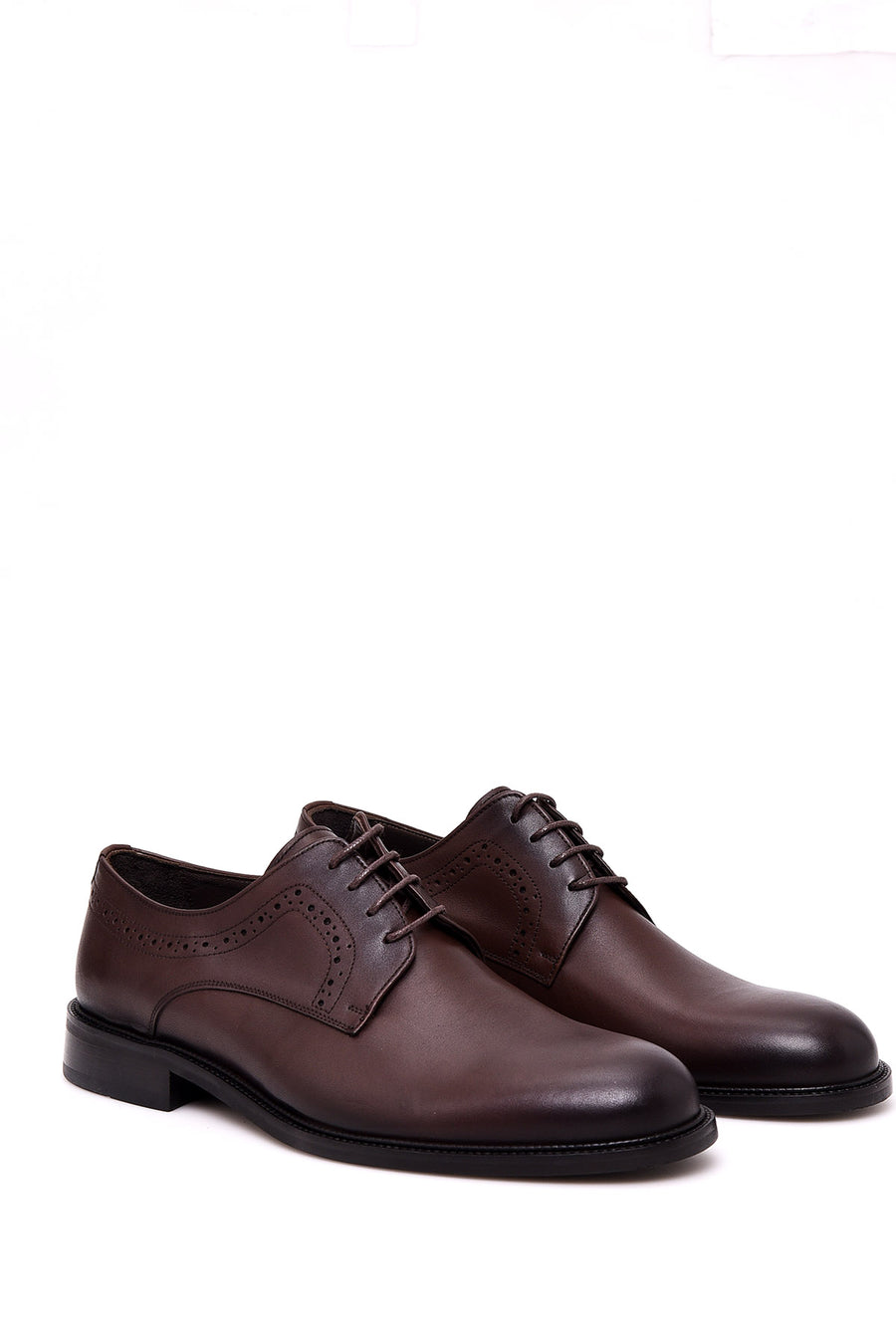 Men's Classic Shoes