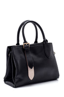 Women's Classic Shoulder Bag | Derimod