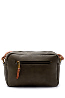 Kadın Omuz Çantası | Derimod