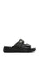 featured-product-image