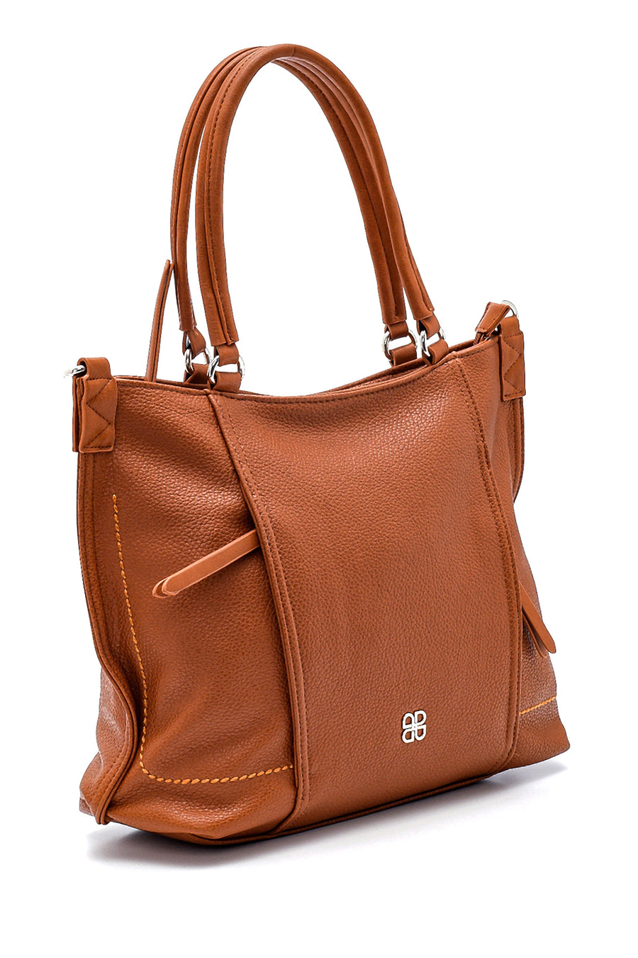 Women's Casual Shoulder Bag
