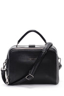 Women's Crossbody Bag | Derimod