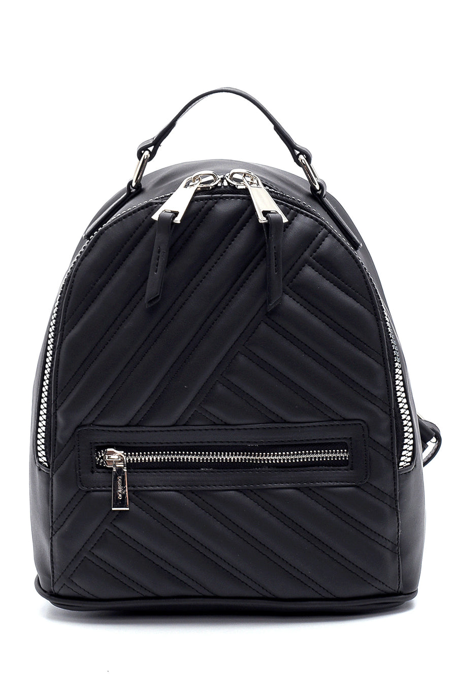 Women's Backpack 21SBD213118 | Derimod