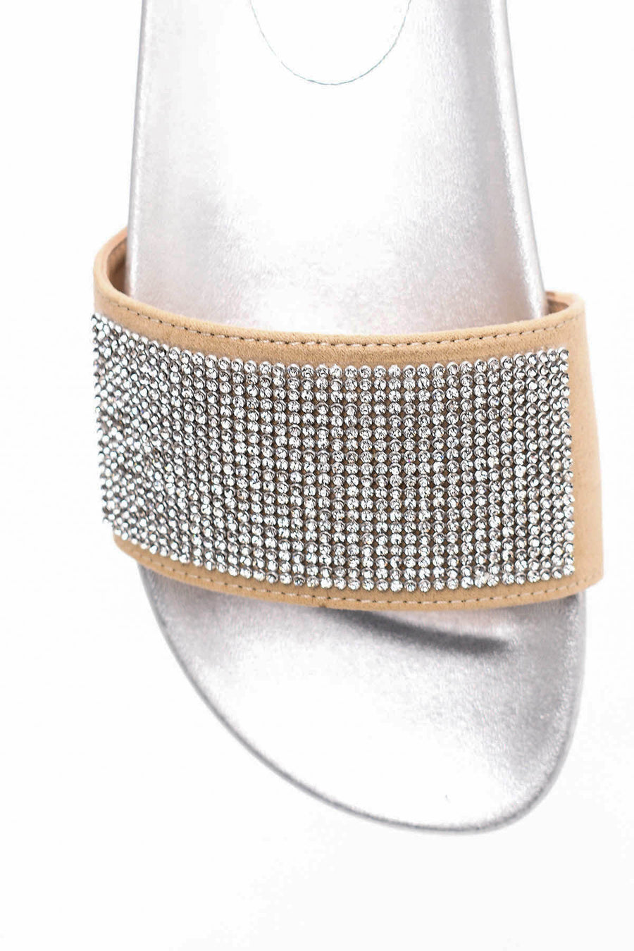 Women's Slippers
