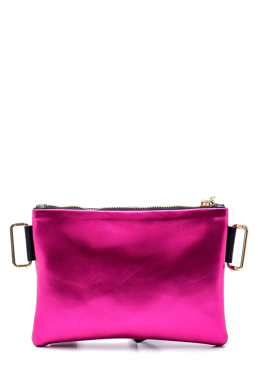 Women's Metallic Portfolio