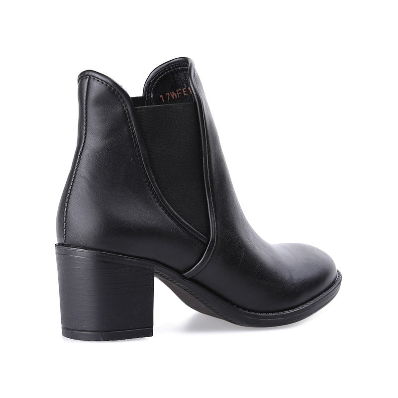 Women's Boots