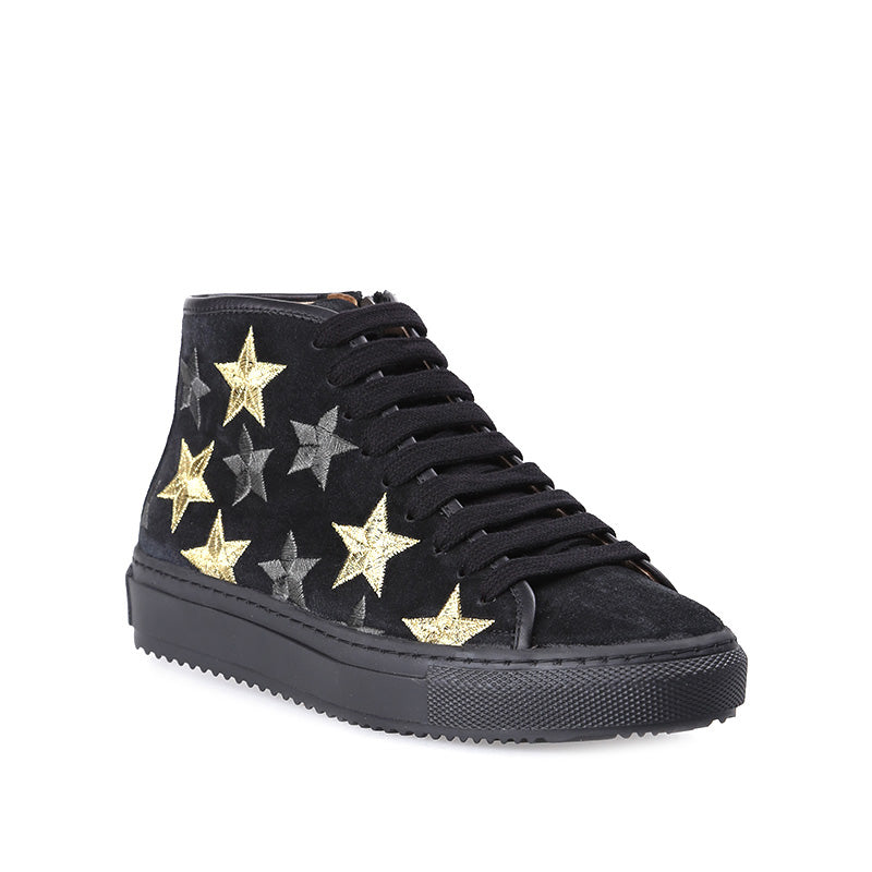 Women's Boots 17WFD178410 | Derimod