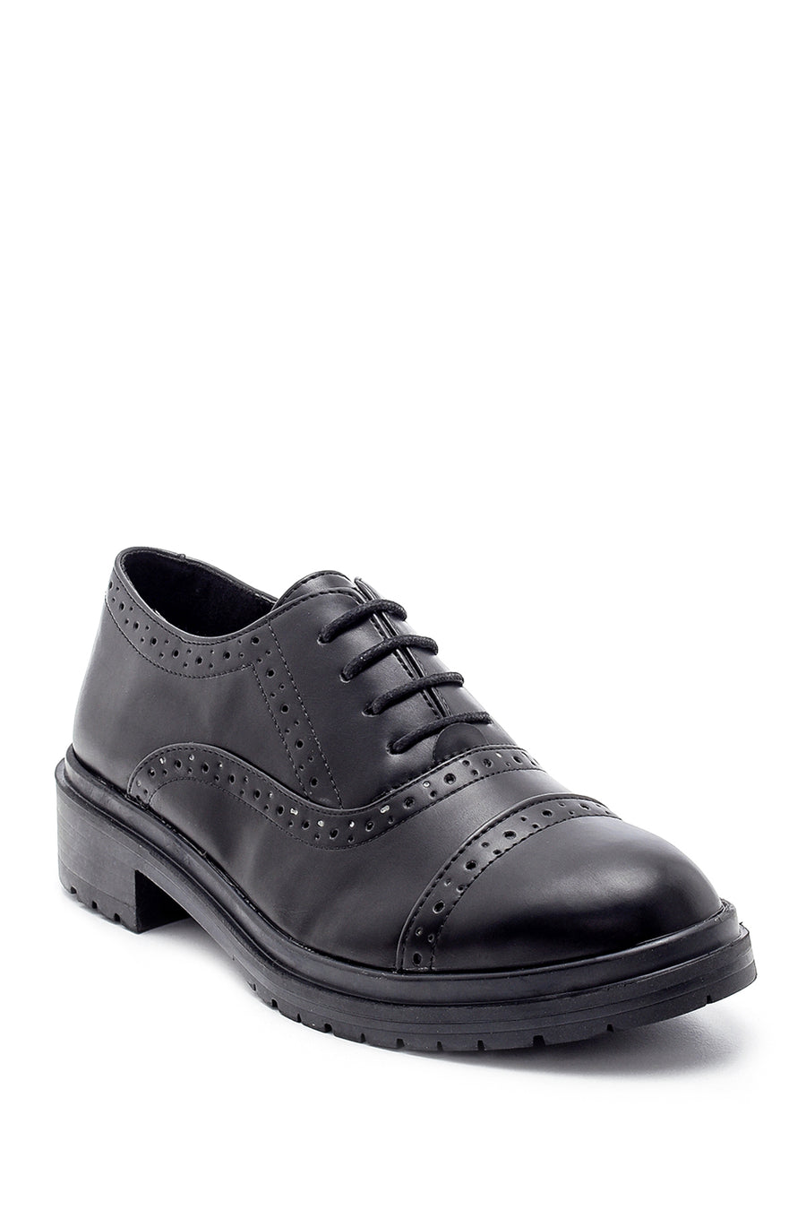 Women's Casual Shoes