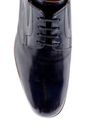 Men's Leather Classic Shoes | Derimod