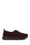 featured-product-image
