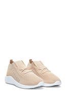 Kadın Sneaker | Derimod
