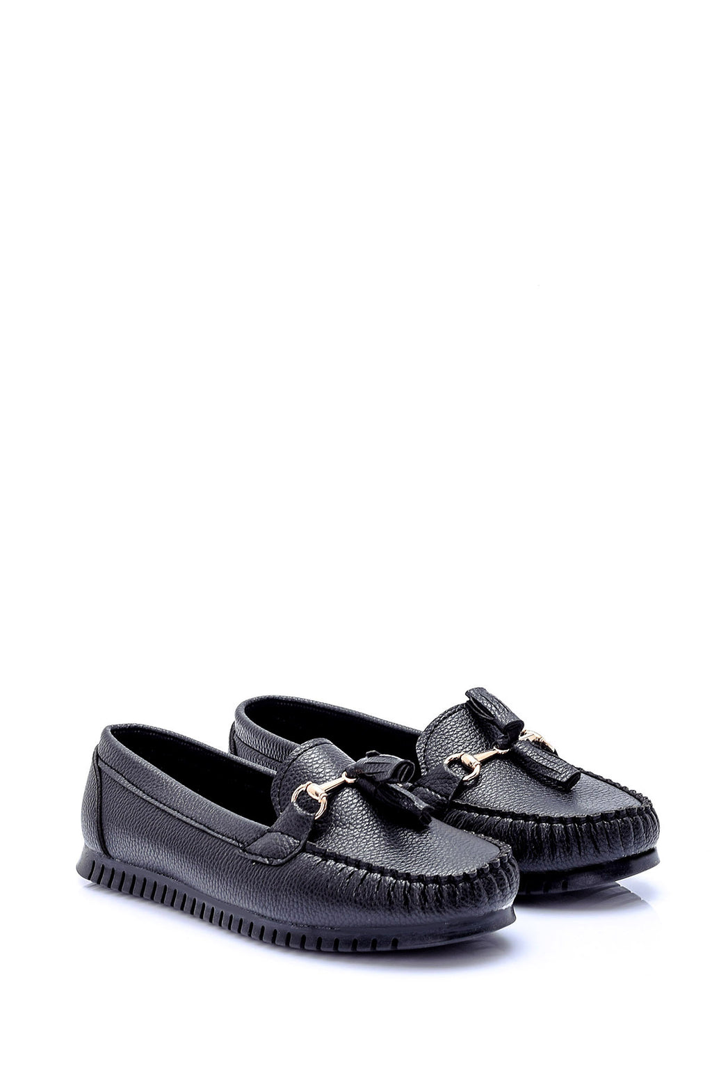 Kadın Loafer