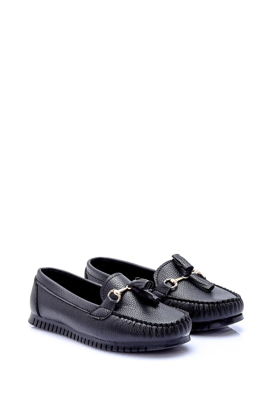Women's Loafer