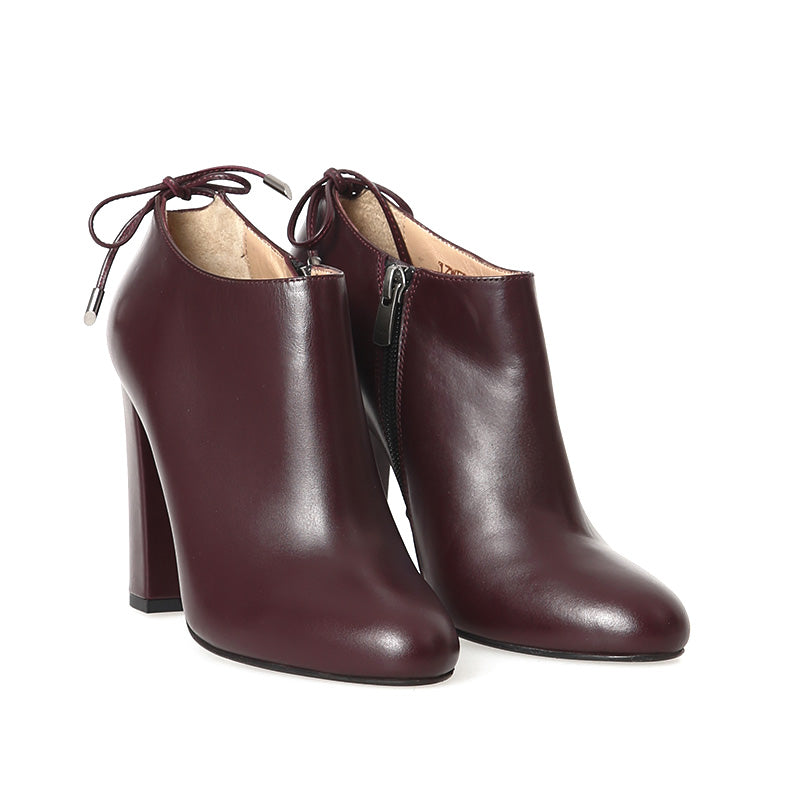Kadın Bootie