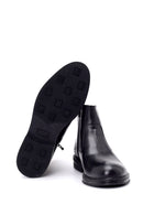 Men's shoes | Derimod