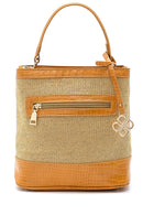 Women's Casual Shoulder Bag | Derimod