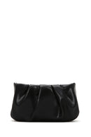 Women's Black Handbag | Derimod