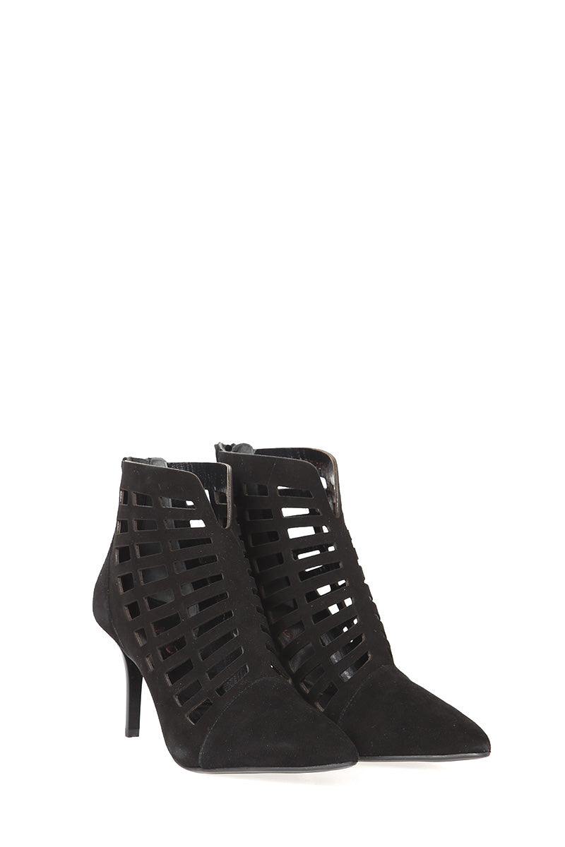 Kadın Bootie